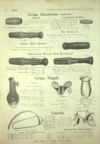 CCM Bicycle Accessories 1918-0032.jpg